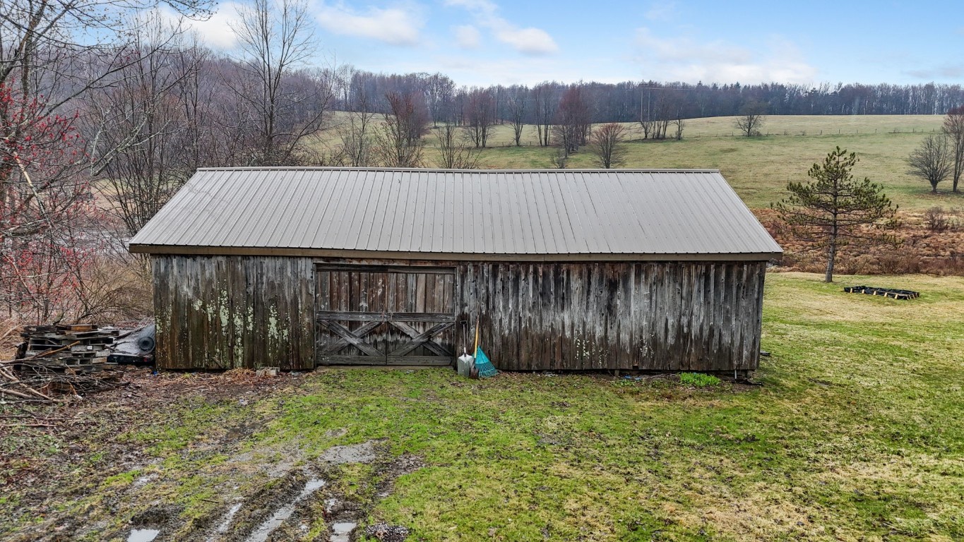 775 Sweeney Road, Brackney, Pennsylvania image 22
