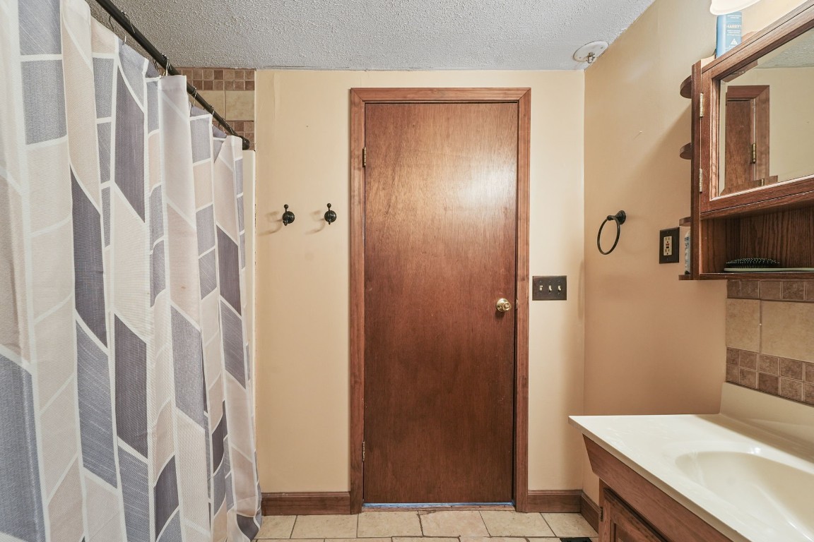 775 Sweeney Road, Brackney, Pennsylvania image 5