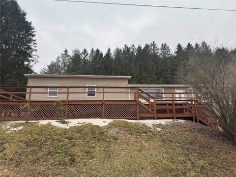 Photo for 714 Pleasant Hill Road