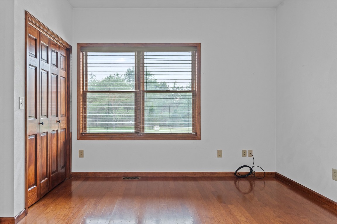 420 Hardy Road, Johnson City, New York image 11