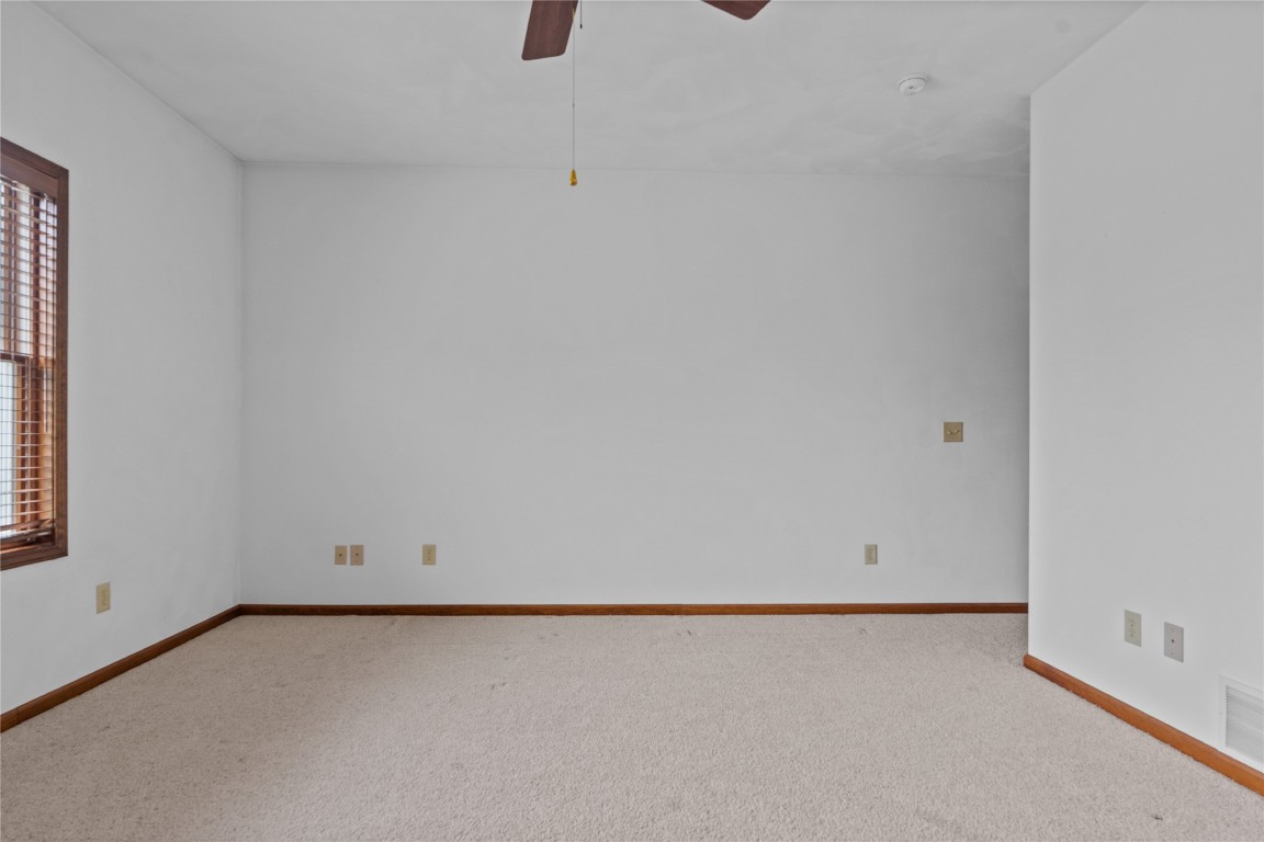 420 Hardy Road, Johnson City, New York image 19