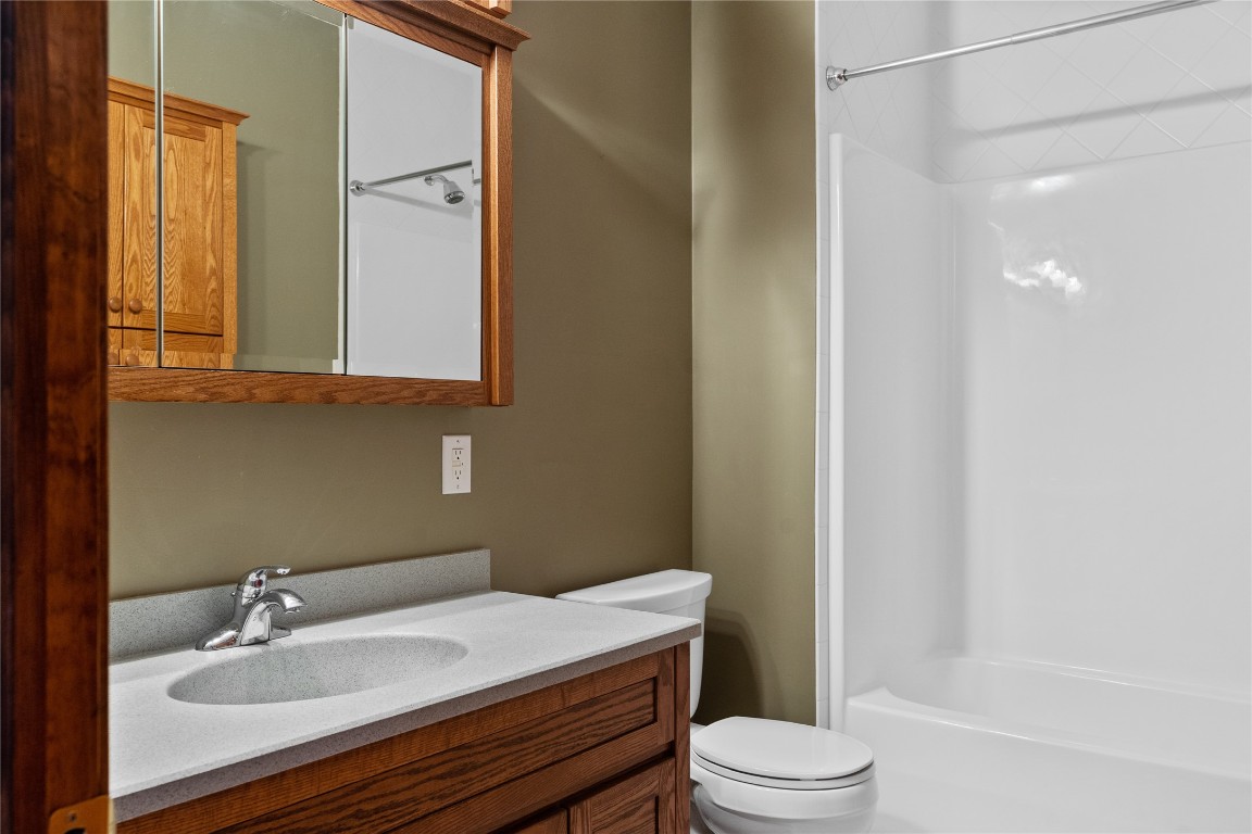 420 Hardy Road, Johnson City, New York image 24