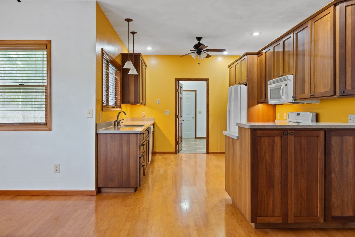 420 Hardy Road, Johnson City, New York image 13