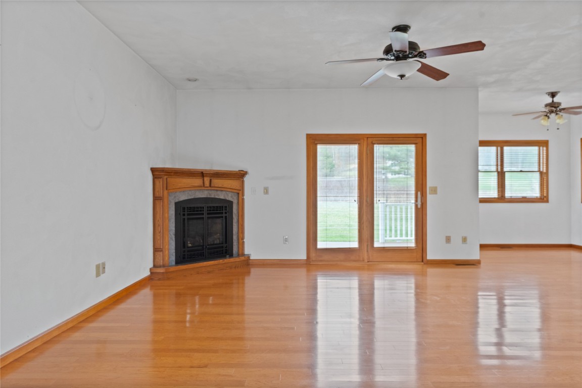 420 Hardy Road, Johnson City, New York image 8