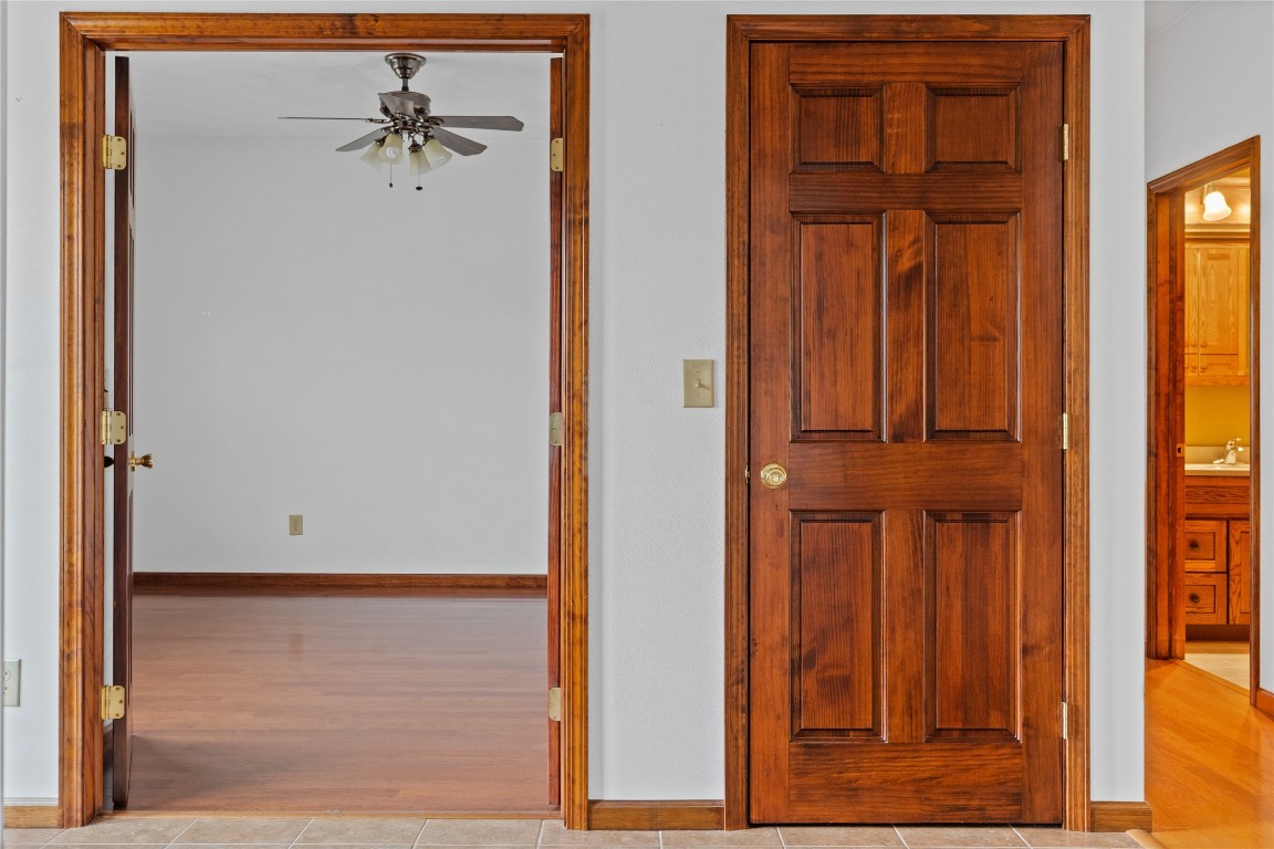 420 Hardy Road, Johnson City, New York image 5