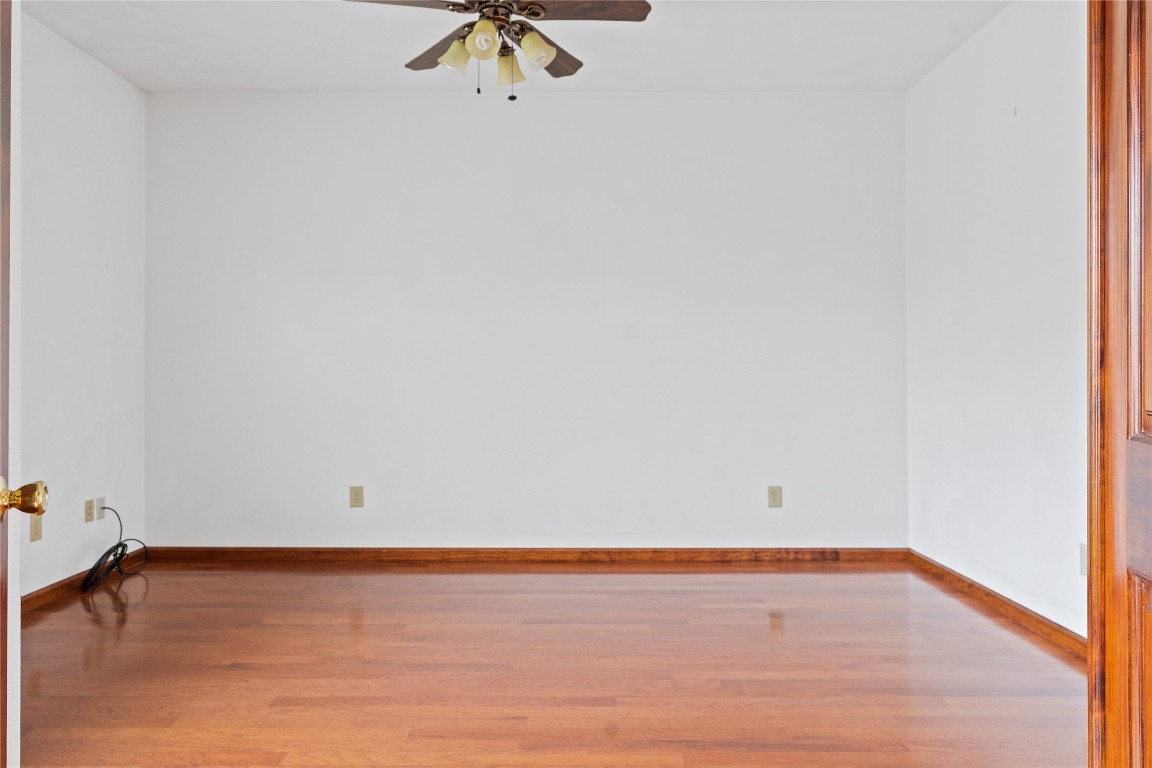 420 Hardy Road, Johnson City, New York image 10