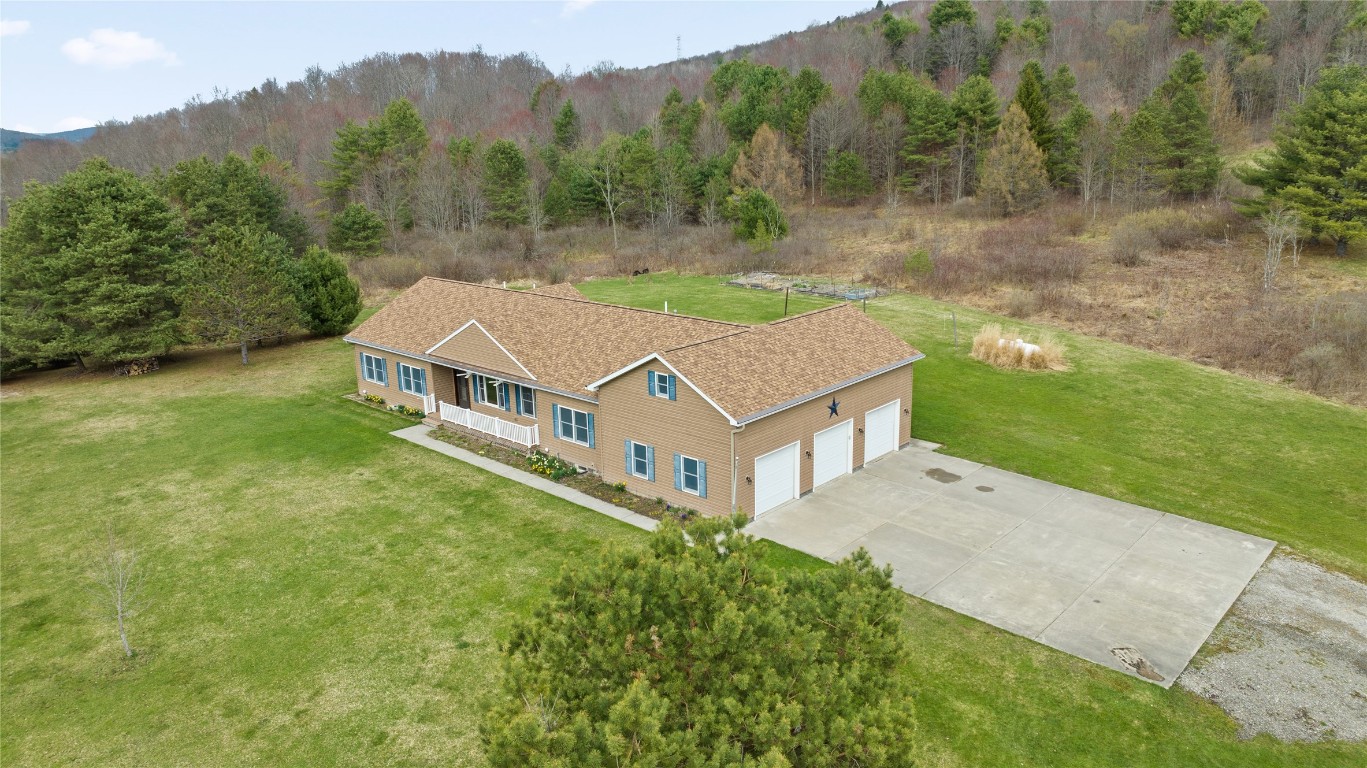 420 Hardy Road, Johnson City, New York image 35