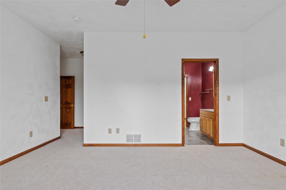 420 Hardy Road, Johnson City, New York image 20