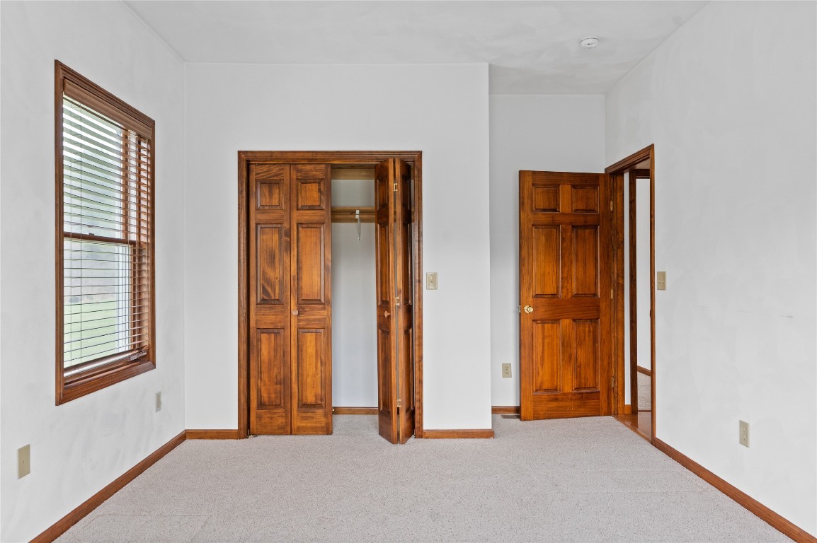 420 Hardy Road, Johnson City, New York image 32
