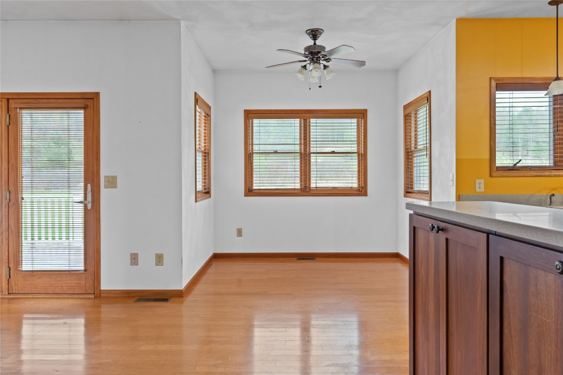 420 Hardy Road, Johnson City, New York image 14