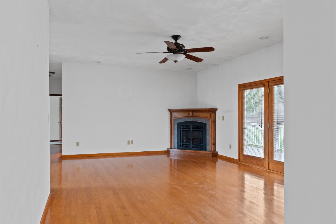 420 Hardy Road, Johnson City, New York image 23