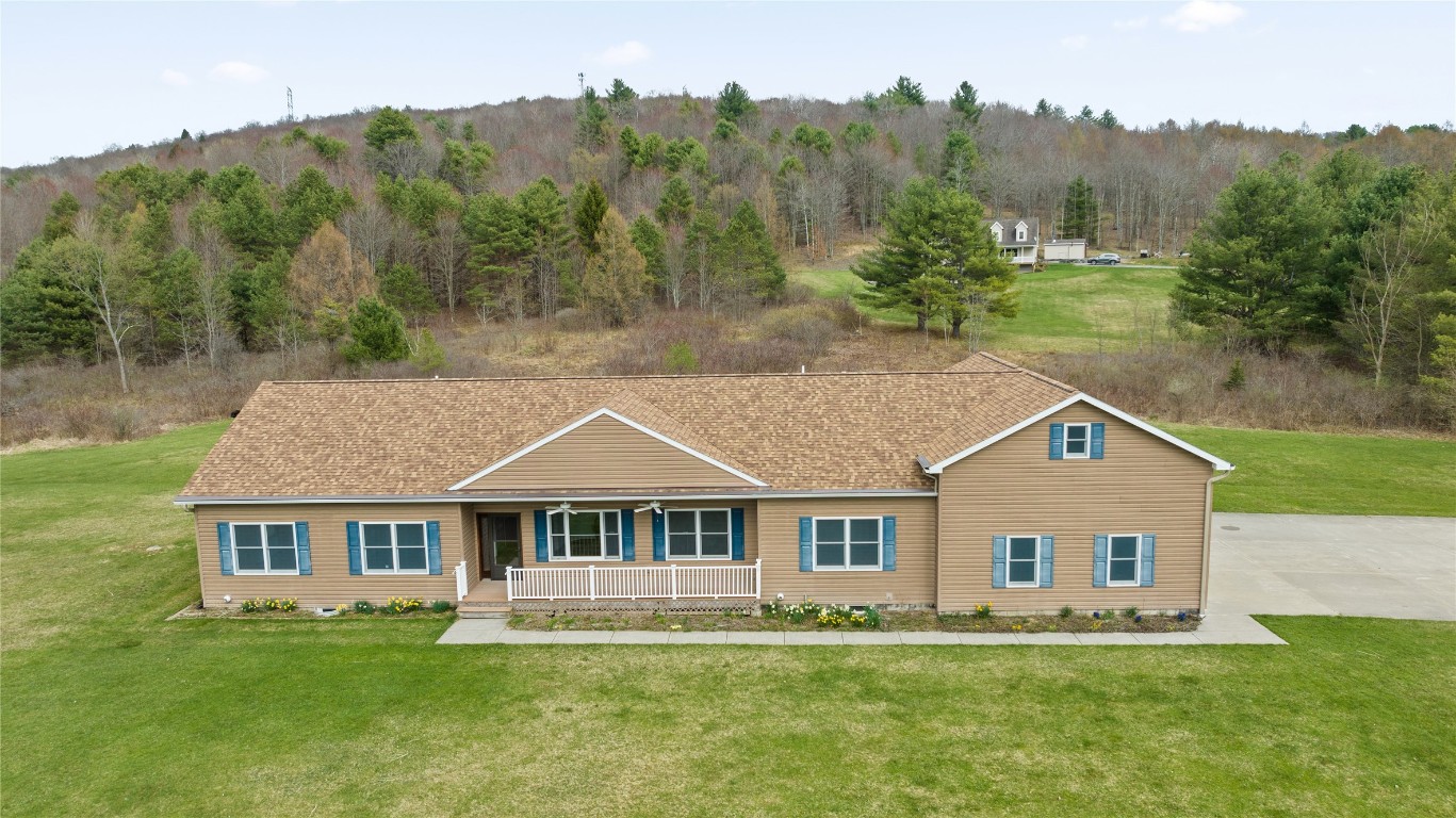 420 Hardy Road, Johnson City, New York image 3
