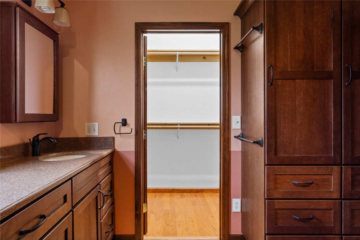 420 Hardy Road, Johnson City, New York image 28