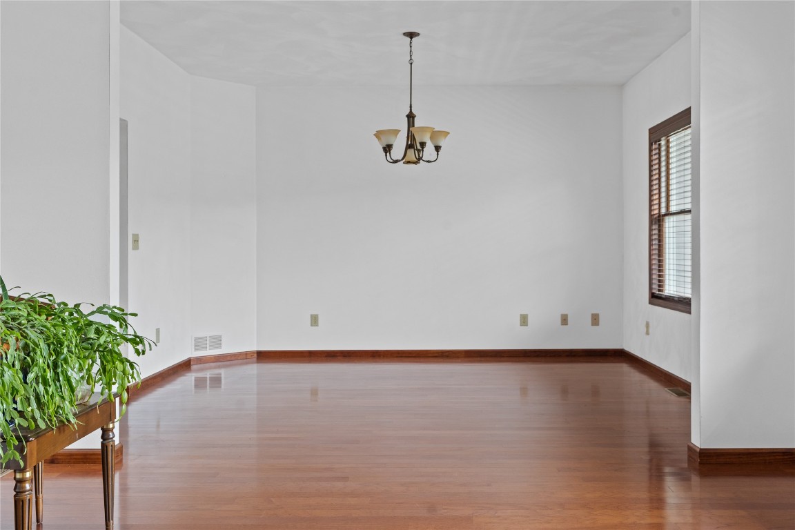420 Hardy Road, Johnson City, New York image 6