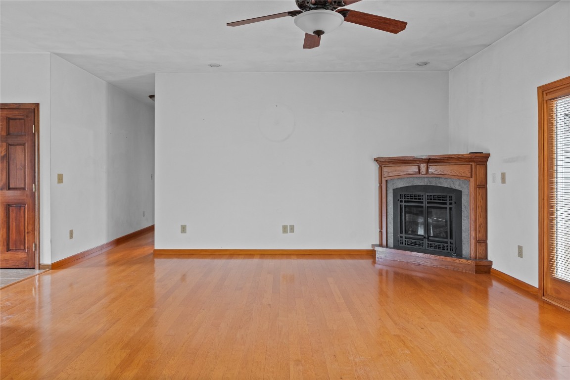 420 Hardy Road, Johnson City, New York image 9