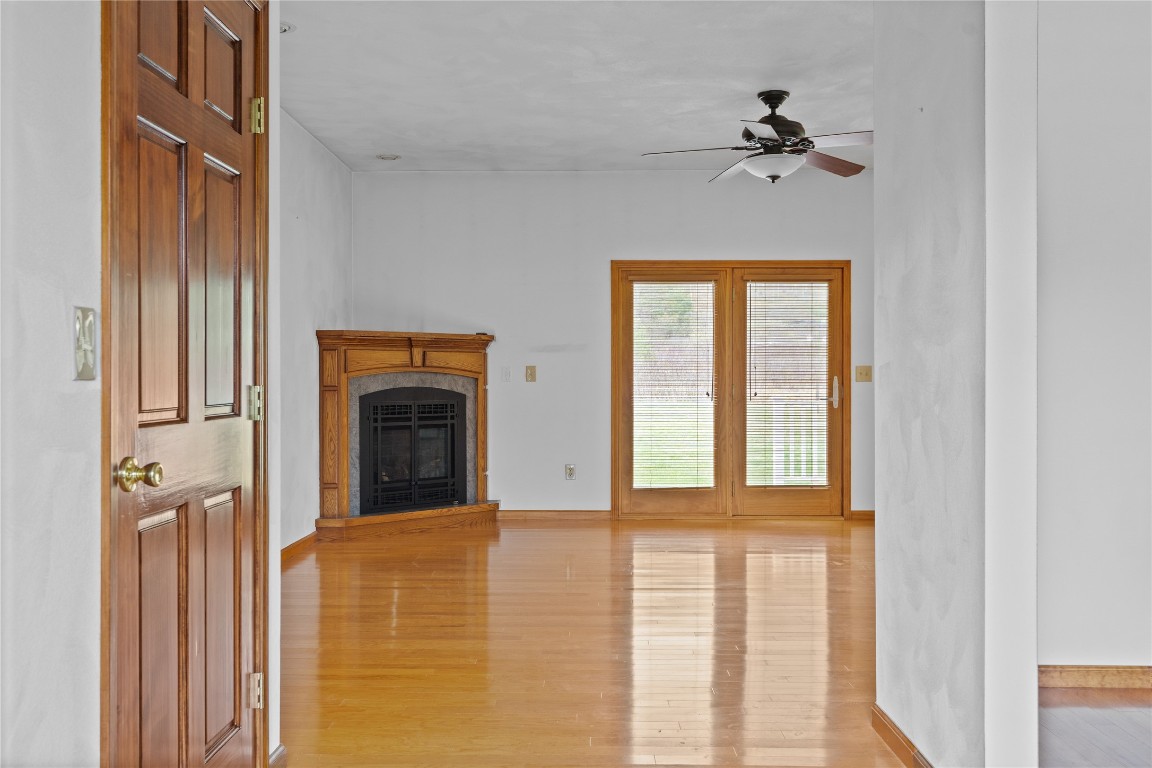 420 Hardy Road, Johnson City, New York image 7