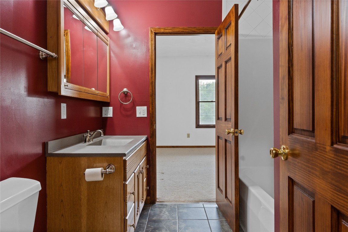 420 Hardy Road, Johnson City, New York image 18