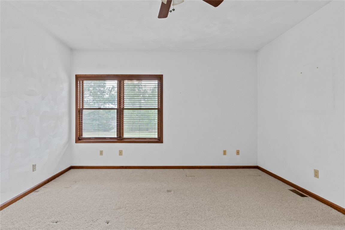 420 Hardy Road, Johnson City, New York image 25