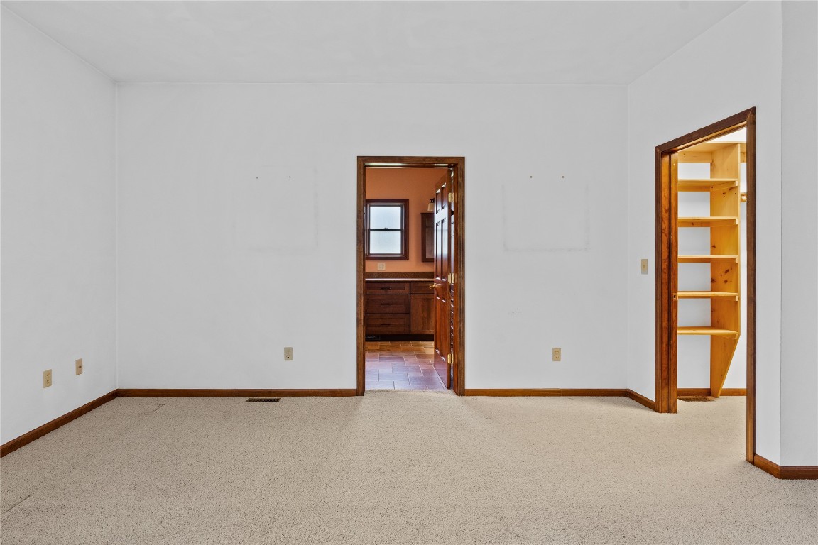 420 Hardy Road, Johnson City, New York image 26
