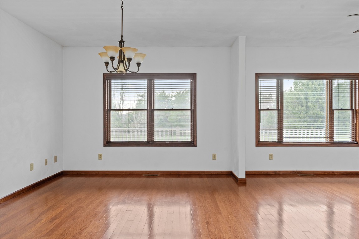 420 Hardy Road, Johnson City, New York image 21