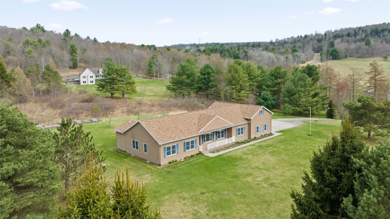 420 Hardy Road, Johnson City, New York image 1