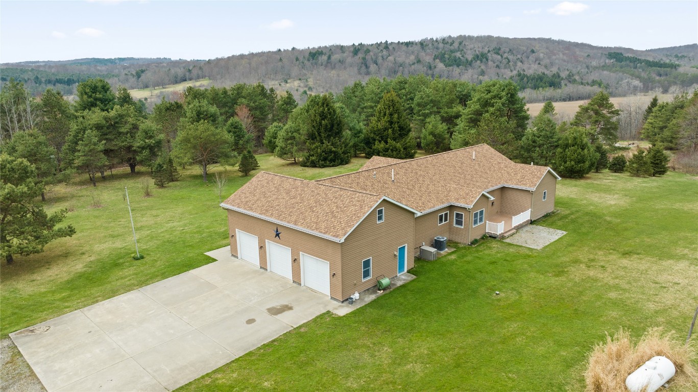 420 Hardy Road, Johnson City, New York image 36