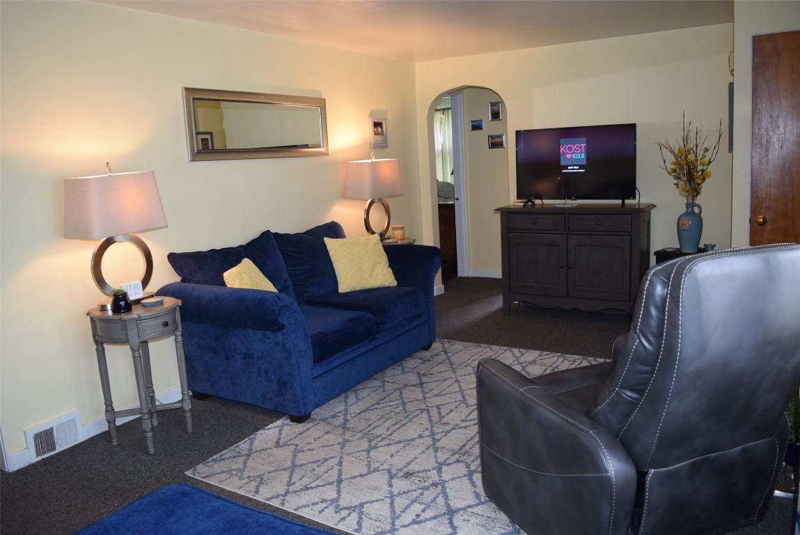 2108 Tracy Street, Endicott, New York image 12