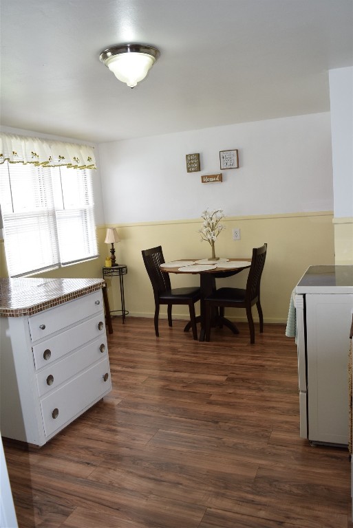 2108 Tracy Street, Endicott, New York image 17