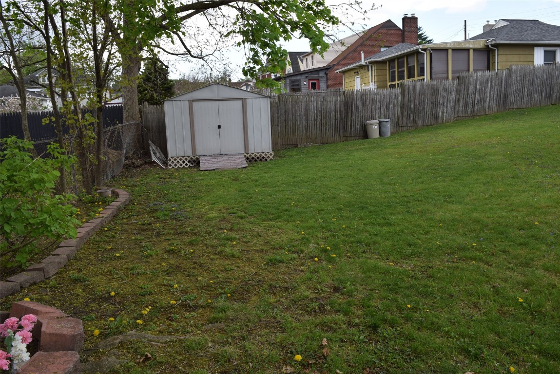 2108 Tracy Street, Endicott, New York image 38