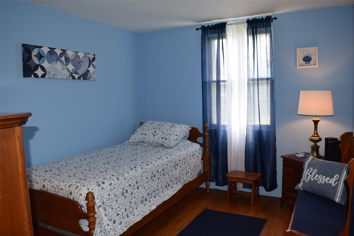 2108 Tracy Street, Endicott, New York image 27