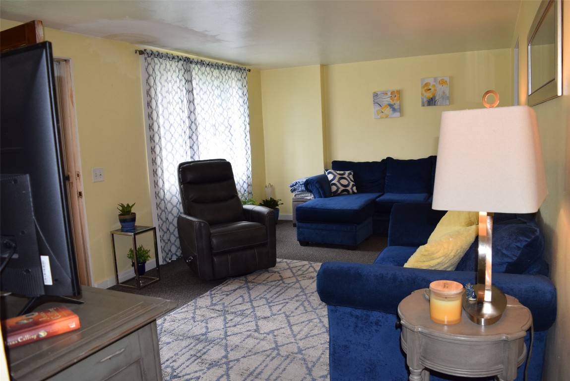 2108 Tracy Street, Endicott, New York image 11