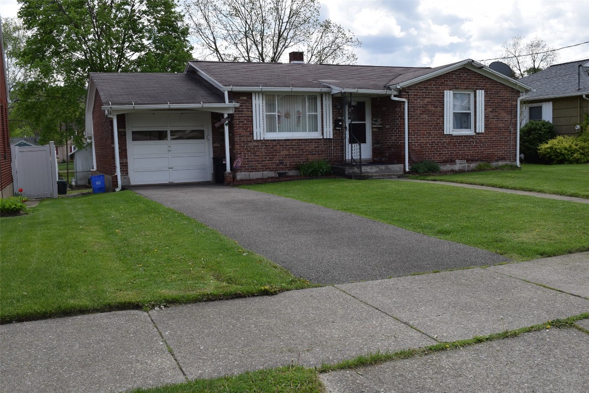 2108 Tracy Street, Endicott, New York image 39