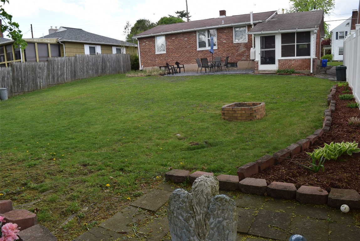 2108 Tracy Street, Endicott, New York image 7