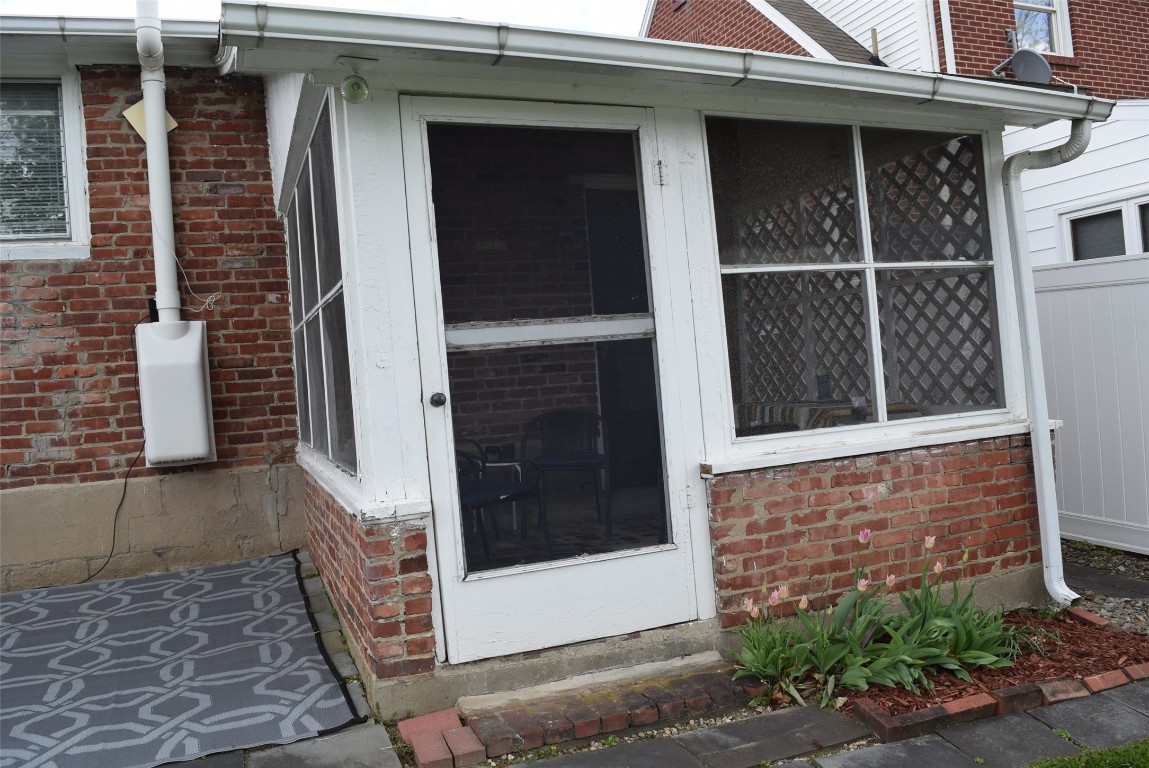 2108 Tracy Street, Endicott, New York image 5