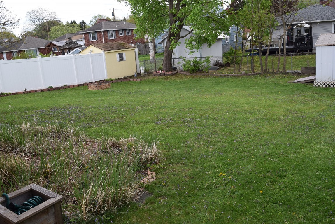 2108 Tracy Street, Endicott, New York image 37