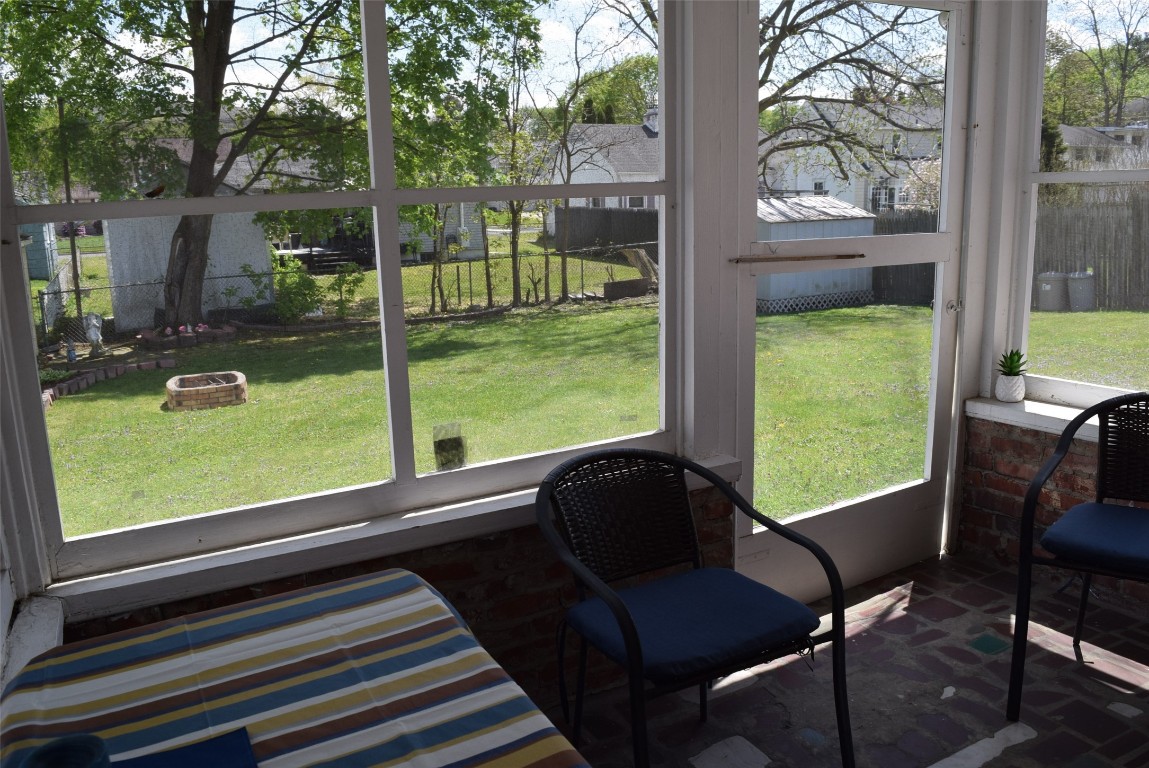 2108 Tracy Street, Endicott, New York image 34