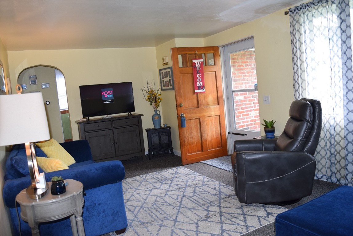 2108 Tracy Street, Endicott, New York image 10