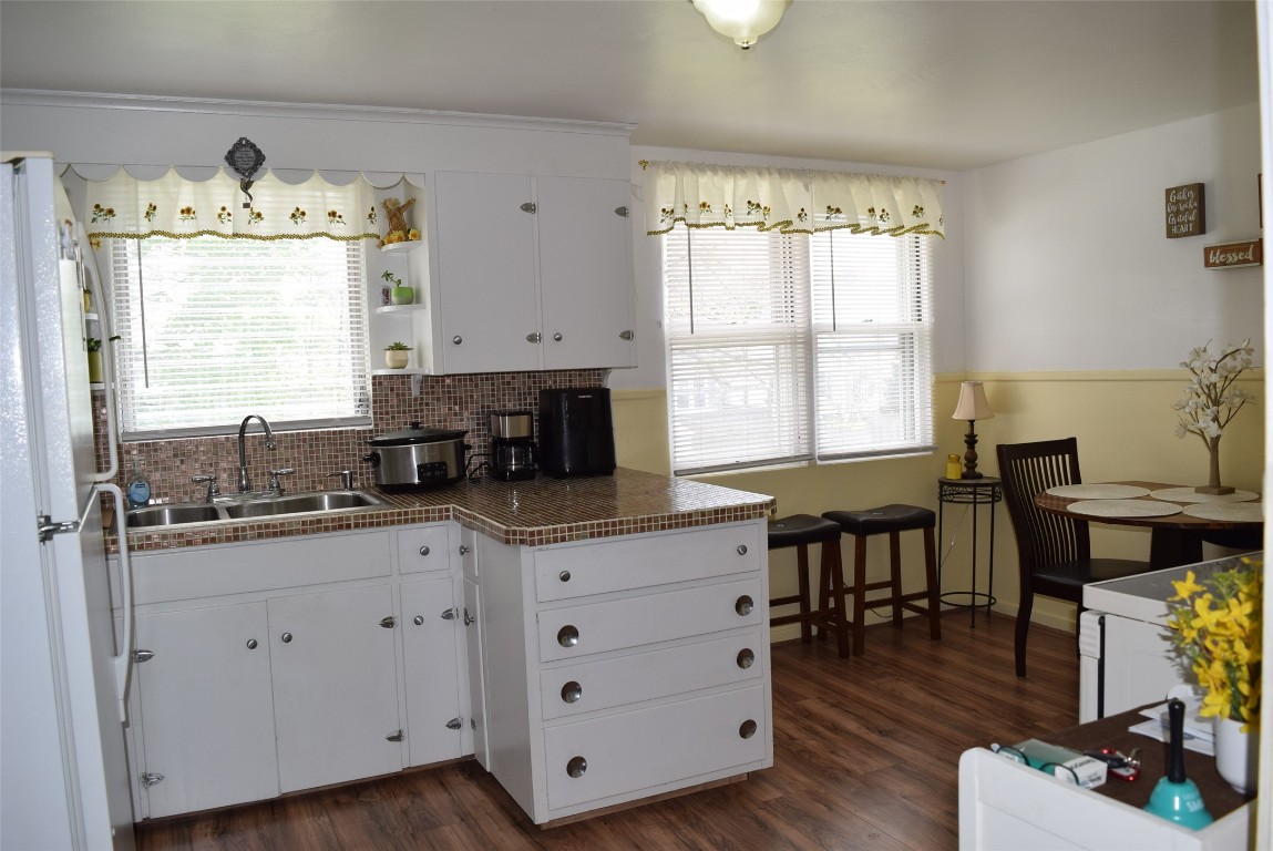 2108 Tracy Street, Endicott, New York image 15