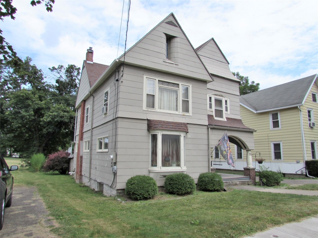 FRONT B