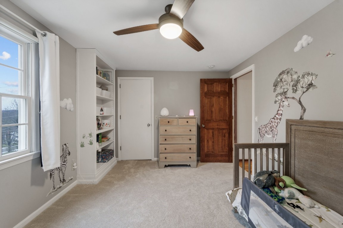 628 Leon Drive, Endicott, New York image 31