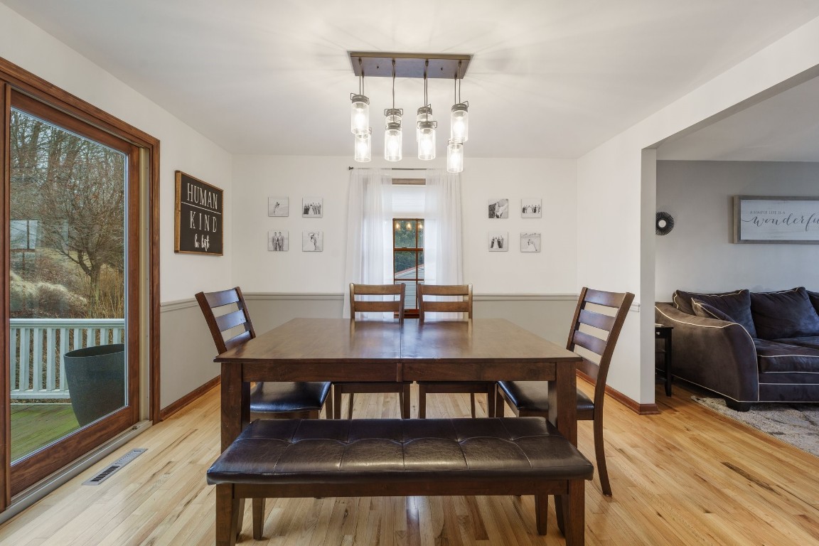 628 Leon Drive, Endicott, New York image 8