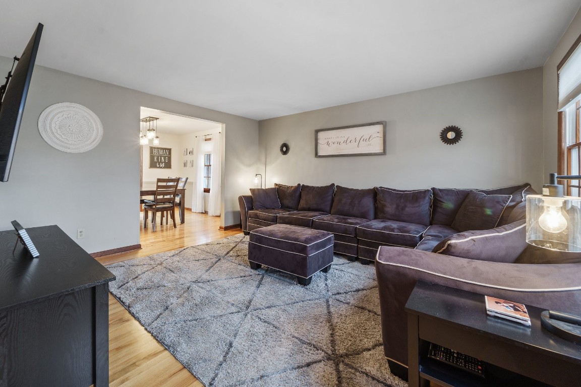 628 Leon Drive, Endicott, New York image 11