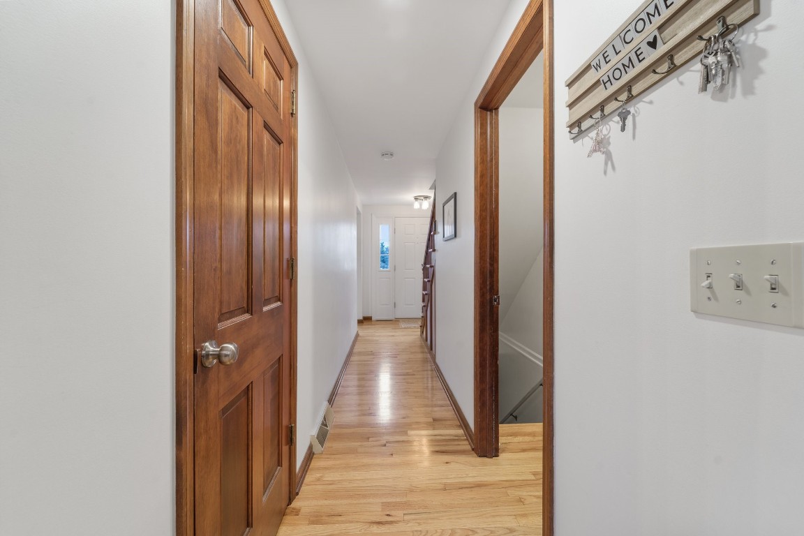 628 Leon Drive, Endicott, New York image 7