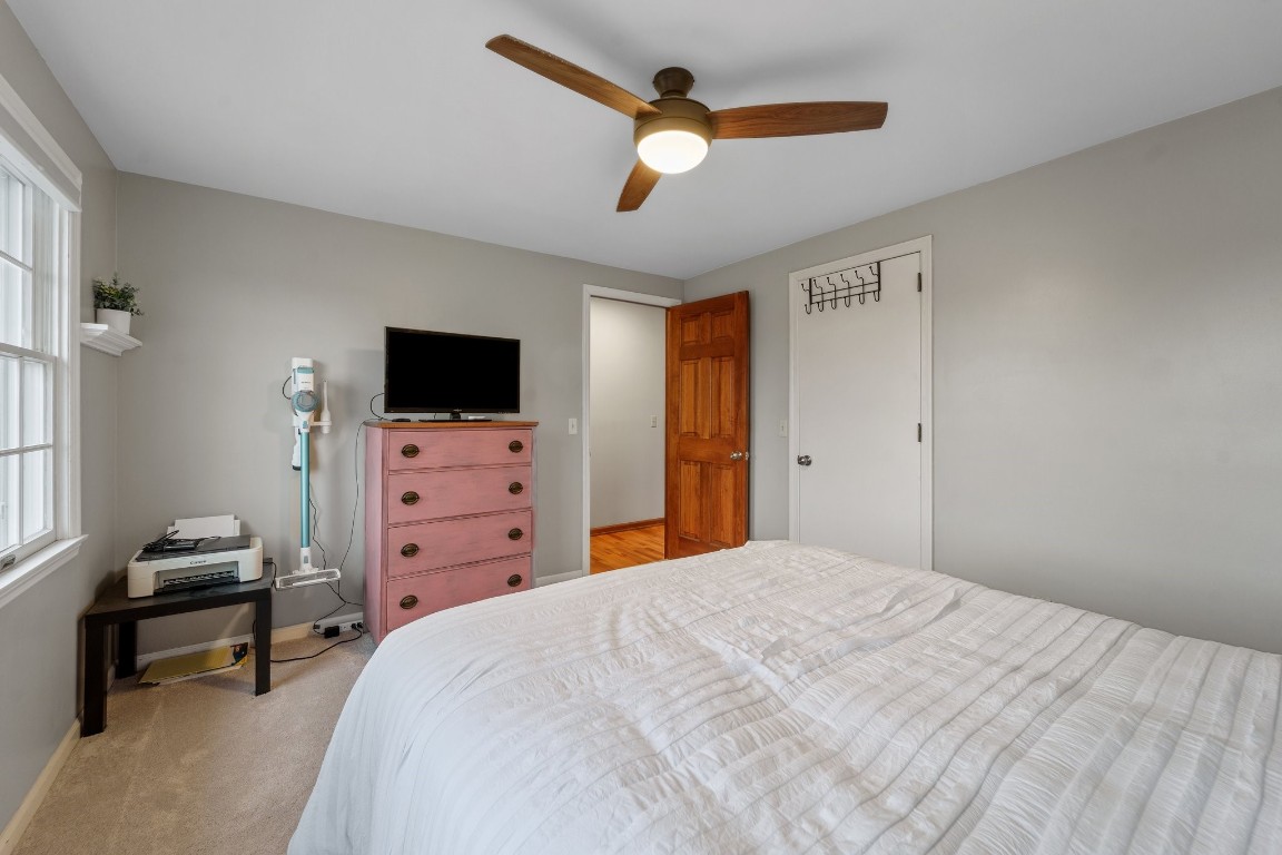 628 Leon Drive, Endicott, New York image 33
