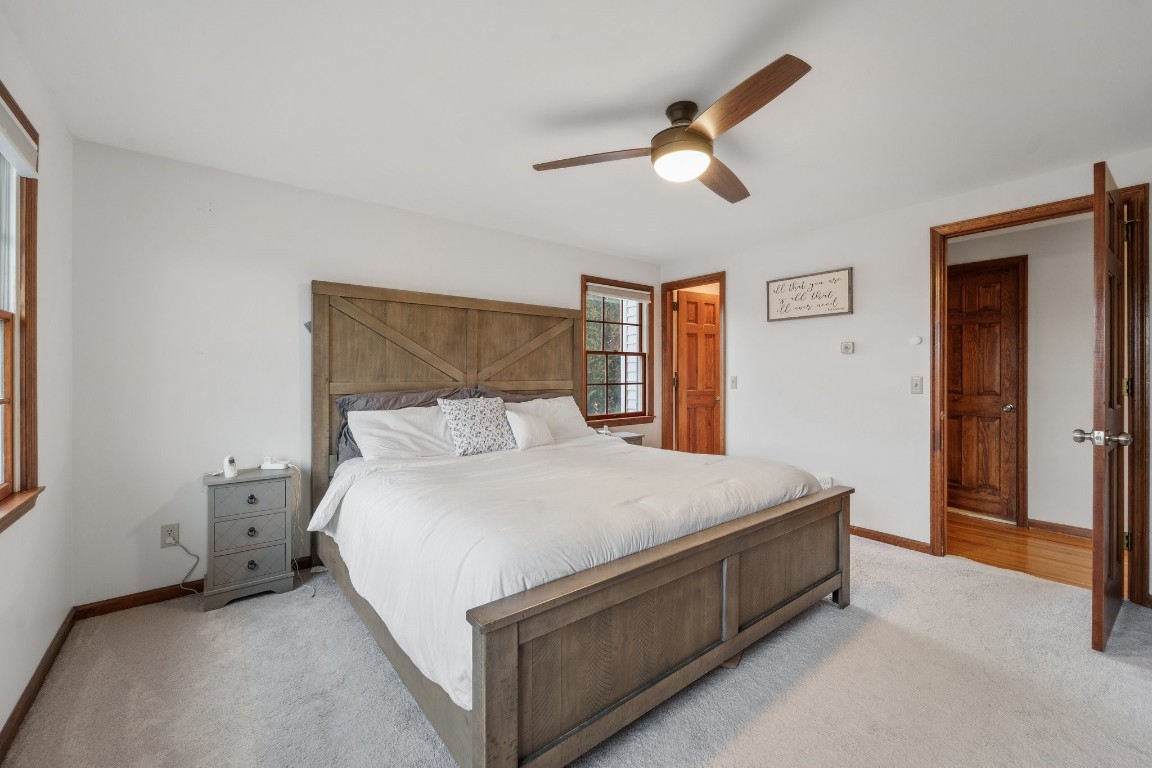628 Leon Drive, Endicott, New York image 27