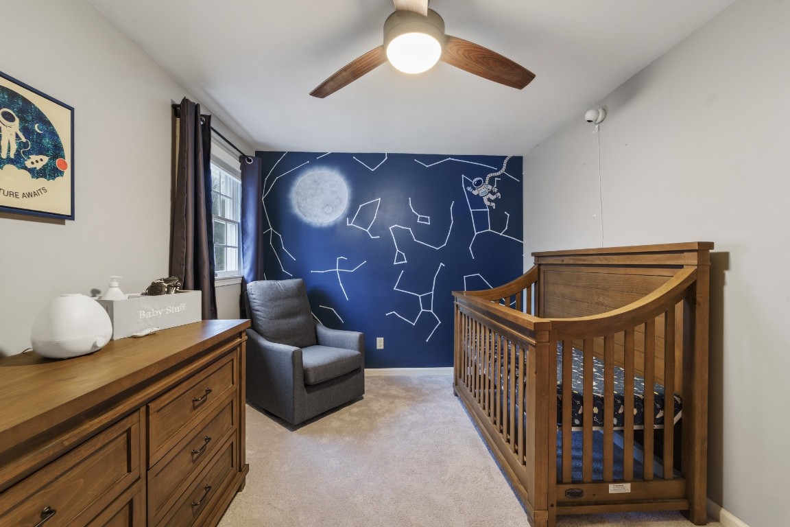 628 Leon Drive, Endicott, New York image 25