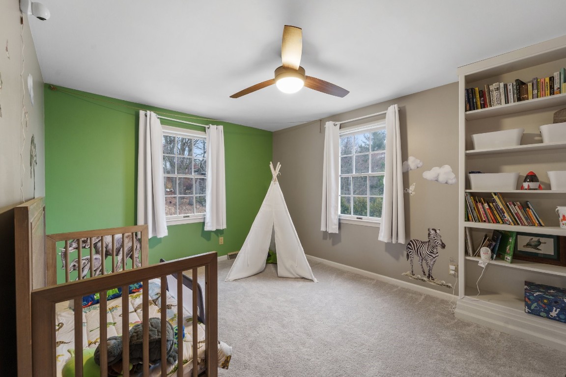 628 Leon Drive, Endicott, New York image 30
