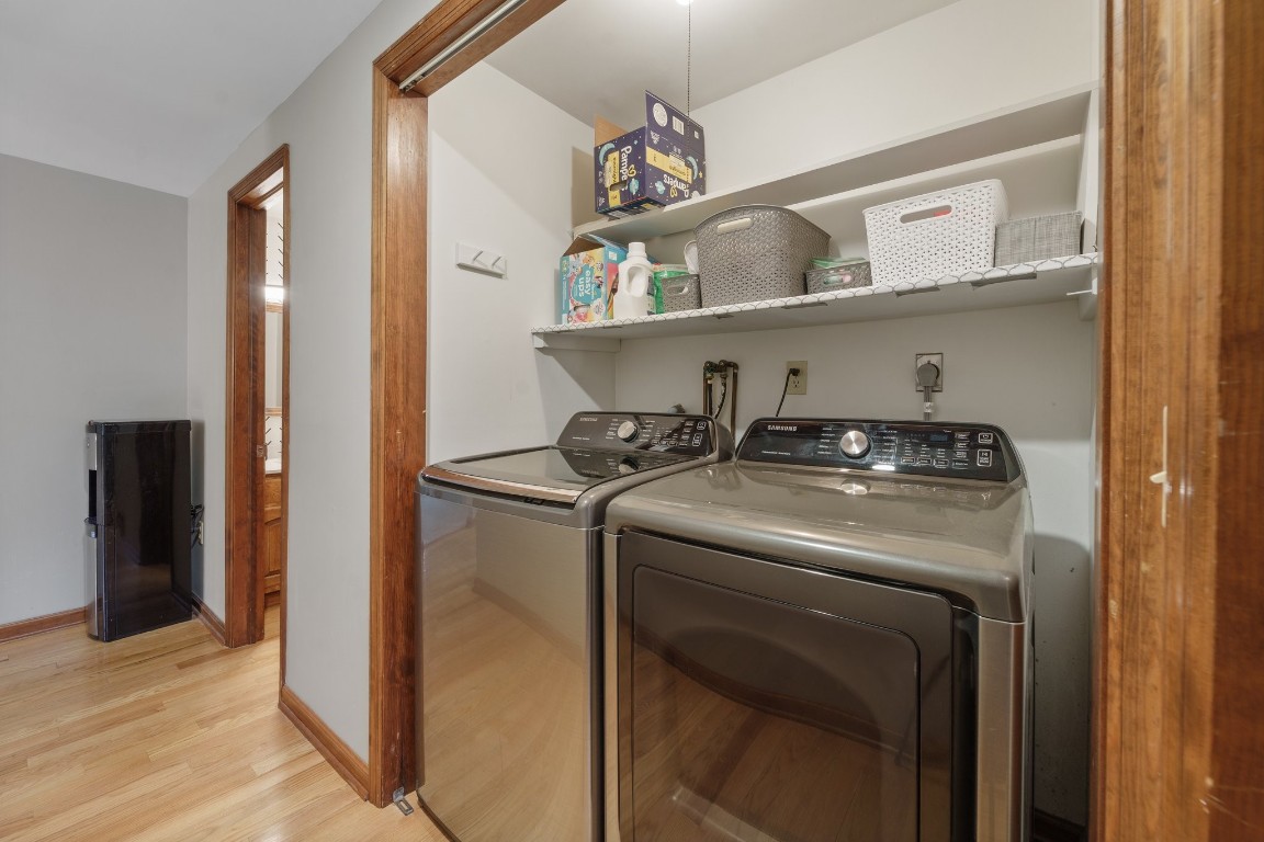 628 Leon Drive, Endicott, New York image 20