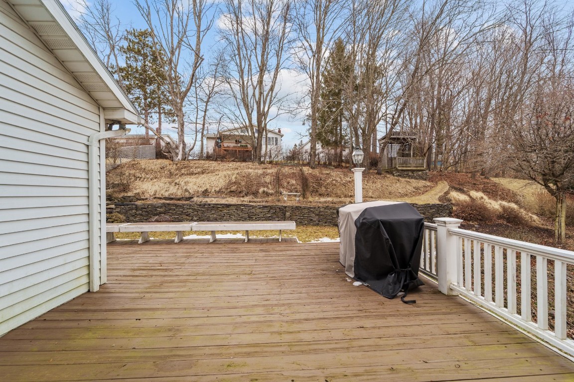628 Leon Drive, Endicott, New York image 35