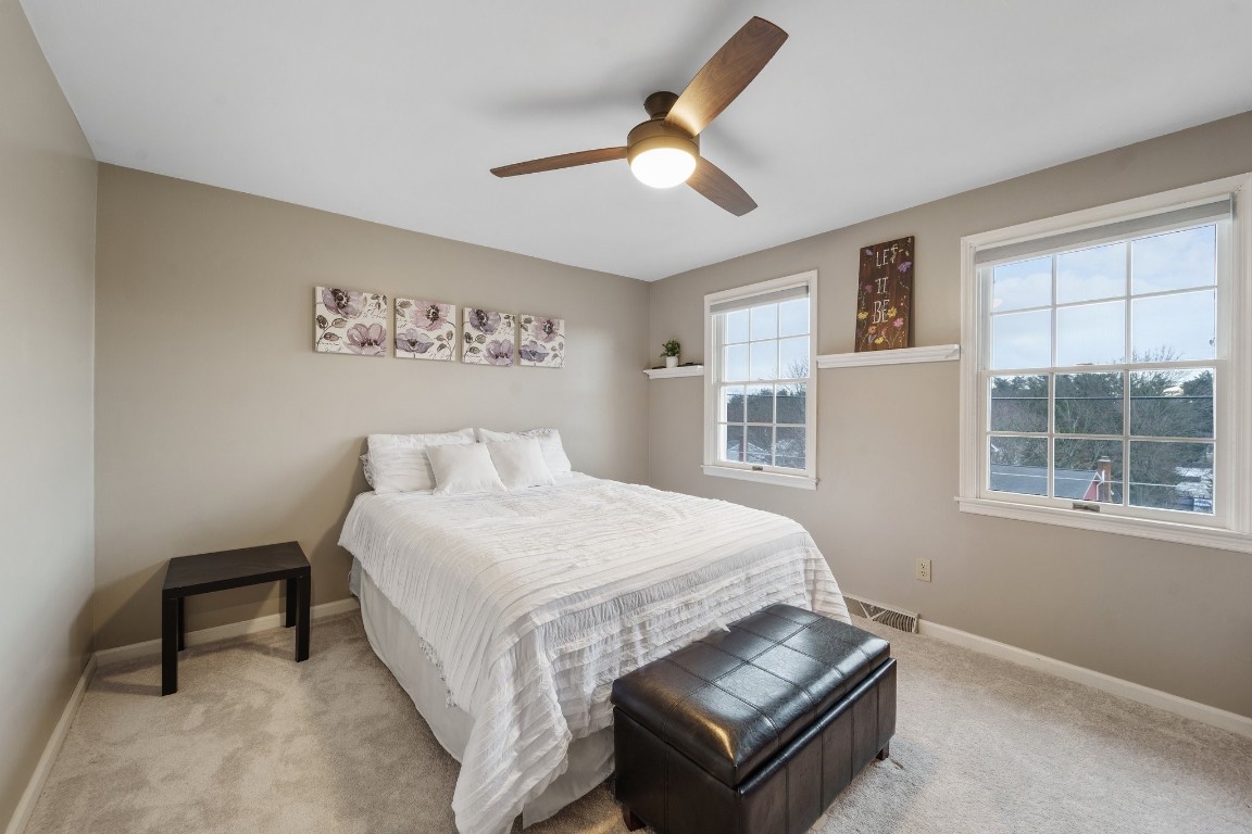 628 Leon Drive, Endicott, New York image 32
